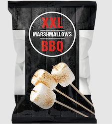 Napoleon Xxl Bbq Σάλτσα BBQ 400gr
