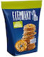 Alka Elephant Pretzel με Αλάτι 80gr