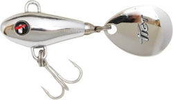 Tict Spinbowy 4gr 10