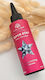Global Fashion Top Coat / Base Coat για Απλά Βερνίκια 100ml