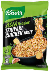 Unilever Юфка 1бр Unilever Юфка 1бр
