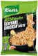 Unilever Noodles 73gr