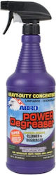 Abro Reinigungsmittel Spray 946ml 0501293 Abro Reinigungsmittel Spray 946ml 0501293