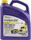 Royal Purple Royal Purple Συνθετικό Λάδι Αυτοκινήτου 10W-30 3.785lt