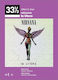 33 1/3 Nirvana – In Utero