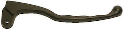 Tanaka Μανέτα Φρένου Μοτοσυκλέτας για Yamaha DT 220-02-20400 Tanaka Μανέτα Φρένου Μοτοσυκλέτας για Yamaha DT 220-02-20400
