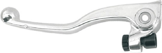 Motorcycle Clutch Lever Ktm Exc 250 300 450 06-11 Sherco Se 250i/300i 11-13 Tm Racing Mx 250 300 450 Fi 1986 > 220-09-MLE0382