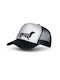 Pet Hat Dog Lover