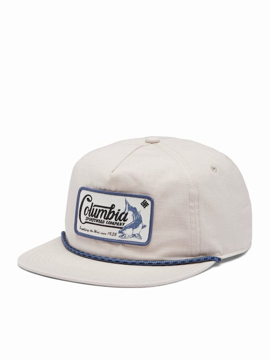 Unisex Hat Ratchet Strap Snap Back