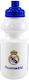 CyP Brands Kinderflasche Fußball Kunststoff 350ml (Verschiedene Designs/Farben)