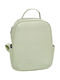 Geantă de damă Rucsac Mint