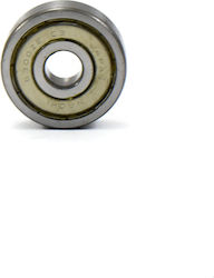 Kawasaki Motorcycle Bearings 35x10x11mm