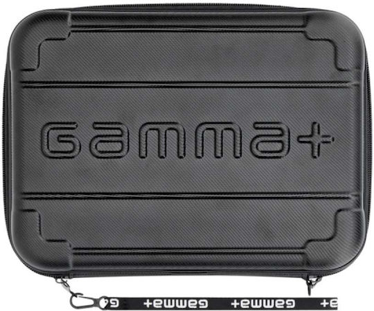 Gamma+ Barber-Werkzeugkoffer Tragetasche für Ausrüstung