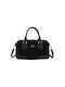 Women's Handbag Black