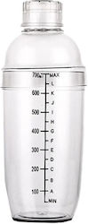 TnS Sk700 Σέικερ 700ml