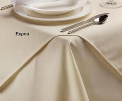 Palatex Τραπεζομάντηλο 150x