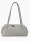 Damentasche Schultertasche Gray