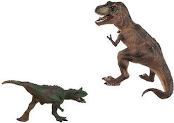 T-Rex Jucărie Miniaturală