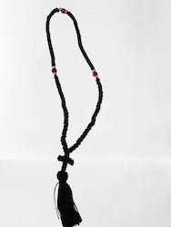 Monastiriaki Trapeza Prayer Beads Monastiriaki Trapeza Prayer Beads