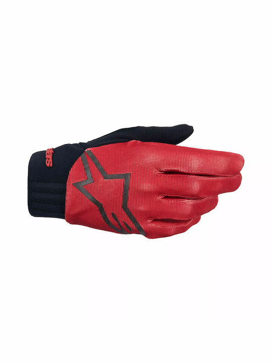 Alpinestars A-Dura Summer Men's Motocross Glove...