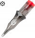 Activeshop Nadelkartusche 0.3mm