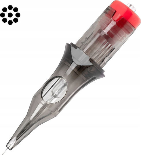 Activeshop Needle Cartridge 0.3mm