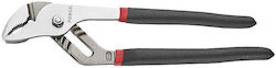 Force Water Pump Plier 613300 Force Water Pump Plier 613300