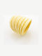 Ring aus Holz