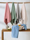 Kentia Facecloth Versus 50x90cm 10-green Weight 380gr/m²