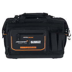 DEWALT McLaren Τσάντα Χειρός 48.7lt DEWALT McLaren Τσάντα Χειρός 48.7lt