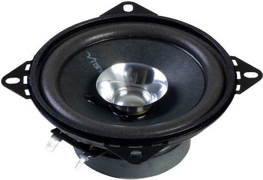 DΒ4-V4 Ηχείο Αυτοκινήτου 4" με 20W RMS (2 Δρόμων)