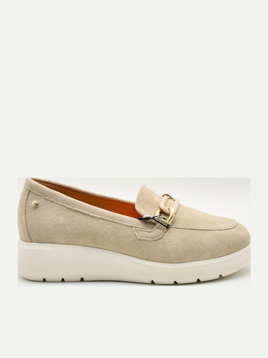 Impronte Shoes