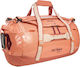 Tatonka Sack Voyage Back 45lt Orange Fabric L53xW33xH33cm