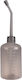 Ruddog Fuel Bottle 500ml Rp-0297 Ruddog