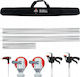 Rubi 51949 Consumabile pentru unelte