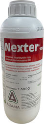 Nexter 10sc 1l Nexter 10sc 1l
