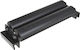 Geko G30158 Комплект Ръчни Инструменти 6бр