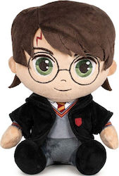 PCMerch Plush Harry Potter 25 cm.