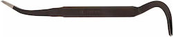 Topex 04A130 Crowbar-Wrecking Bar