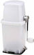 Ice Crusher