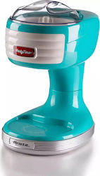 Ariete Partytime Sweet Granita Ηλεκτρικός Παγοθραύστης με Ισχύ 30W Ariete Partytime Sweet Granita Ηλεκτρικός Παγοθραύστης με Ισχύ 30W