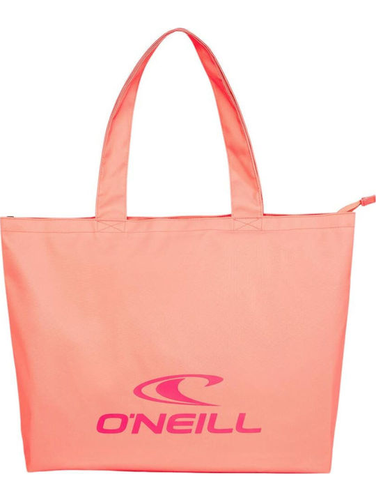 O'Neill 1150056