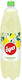 EPSA Lemonade with Carbonation in Bottle 1500ml