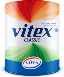 Vitex Classic Plastic Paint for Interior Use Au...