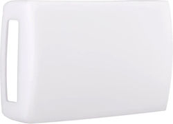Zhiyun C000593G2 LED-Licht