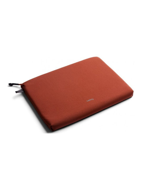 Bellroy DLLA234