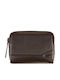Camel Active Κλειδοθήκη Stone Dark Brown 406-701-29