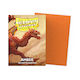 Dragon Shield Matte Card Sleeves Standard Size ...