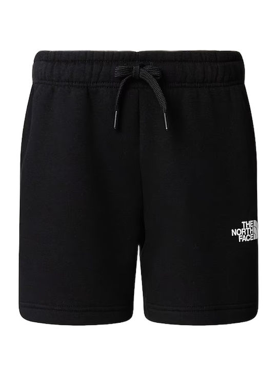 The North Face The North Face