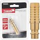Tvardy T00263 Adapter